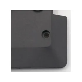 Lenovo V15-IIL (Type 82C5) 82C500JGTXA14 Lower Case Alt Kasa