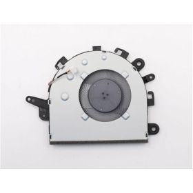 Lenovo V15-IIL (Type 82C5) 82C500R0TXO7 CPU İşlemci Fanı