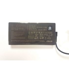 ASUS ADP-180TB H 20V 9A 180W Orjinal Laptop Adaptörü