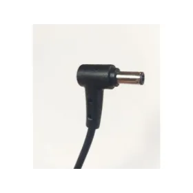 ASUS ROG Zephyrus G14 GA401II-BM146 Orjinal Laptop Adaptörü