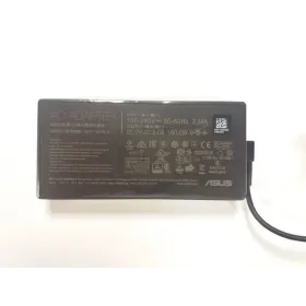 ASUS ROG Zephyrus G14 GA401II-BM146 Orjinal Laptop Adaptörü