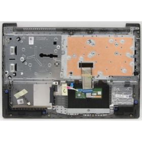 Lenovo 5CB0W43250 5CB0W43251 5CB0W43252 Orjinal Türkçe Klavye