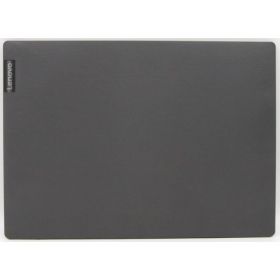 Lenovo V14-IIL (Type 82C4) 82C40056TX12 LCD Back Cover