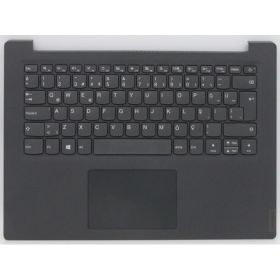 Lenovo V14-IIL (Type 82C4) 82C40056TX12 Orjinal Türkçe Klavye