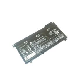 HP HSTNN-UB7P RU03XL HSTNN-LB8K L12717-1C1 Orjinal Batarya