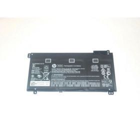 HP HSTNN-UB7P RU03XL HSTNN-LB8K L12717-1C1 Orjinal Batarya