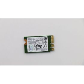 Lenovo IdeaCentre 710-25ISH (Type 90FB) Wireless Wifi Card