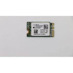 Lenovo IdeaCentre 710-25ISH (Type 90FB) Wireless Wifi Card