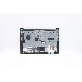 Lenovo ThinkPad E14 G2 (20TA000RZA08) Orjinal Türkçe Klavye