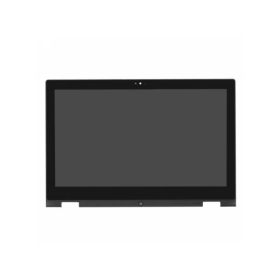 Dell Latitude 7390 2-in-1 (FRP2ZW2) 13.3 inç FHD IPS LED Laptop Paneli