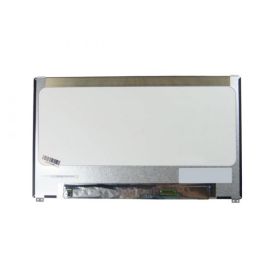 BOE NV140FHM-N47 14.0 inch Full HD eDP Panel