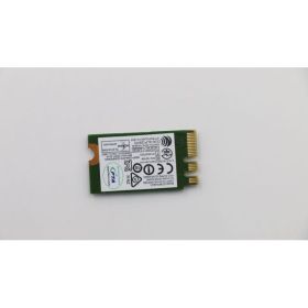Lenovo ThinkCentre M700 Tiny Thin Client (Type 10JQ) Wireless Wifi Card