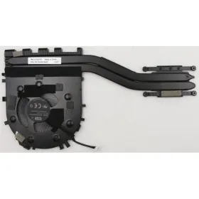 Lenovo ThinkPad E14 G2 (20TA000RZA12) CPU Heatsink Cooling Fan