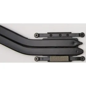 Lenovo ThinkPad E14 G2 (20TA000RZA12) CPU Heatsink Cooling Fan