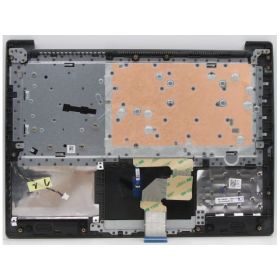 Lenovo 5CB0X57133 5CB0X57163 Orjinal Türkçe Klavye