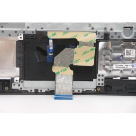 Lenovo 5CB0X57133 5CB0X57163 Orjinal Türkçe Klavye