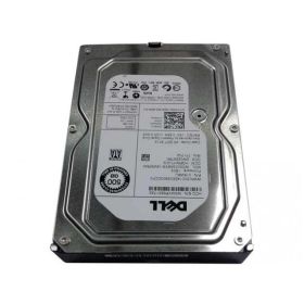 Lenovo IdeaCentre 300-20IBR (Type 90DN) Uyumlu 500GB 3.5" SATA Hard Disk