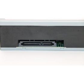 Lenovo IdeaCentre 300-20ISH (Type 90DA) 16X SATA Internal Multi Burner Plus DVD-RW