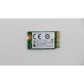 Lenovo IdeaCentre 510-15ABR (Type 90G7) Wireless Desktop PC Wifi Card