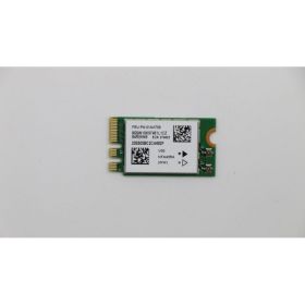 Lenovo IdeaCentre 510-15ABR (Type 90G7) Wireless Desktop PC Wifi Card