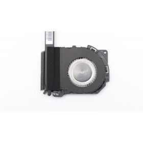 Lenovo Yoga 900-13ISK (Type 80MK) PC Internal Cooling Fan