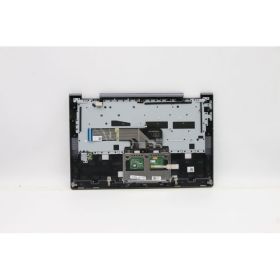 Lenovo 5CB1A16221 SBB1A17189 Orjinal Türkçe Klavye