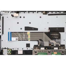 Lenovo 5CB1A16221 SBB1A17189 Orjinal Türkçe Klavye