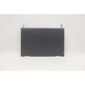 Lenovo IdeaPad Gaming 3-15IMH05 (81Y400XMTX) LCD Back Cover