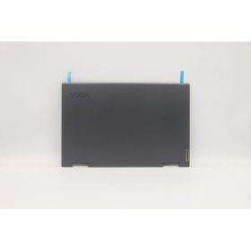 Lenovo IdeaPad Gaming 3-15IMH05 (81Y400XMTX) LCD Back Cover