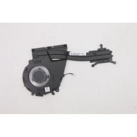 Lenovo IdeaPad Yoga 7-14ITL5 (Type 82BH) PC Internal Cooling Fan