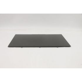 Lenovo IdeaPad Yoga 7-14ITL5 (Type 82BH ) 14.0" Notebook Paneli Ekranı