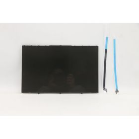 Lenovo IdeaPad Yoga 7-14ITL5 (Type 82BH ) 14.0" Notebook Paneli Ekranı
