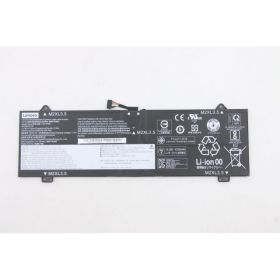 Lenovo SBB0Z48587 5B10Z26482 5B10Z26482 SB10Z26481 15.36V 4535mAh 71Wh Orjinal Bataryası Pili