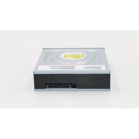 Lenovo IdeaCentre 300S-11ISH (Type 90D9) 16X SATA Internal Multi Burner Plus DVD-RW