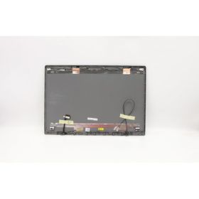 Lenovo IdeaPad L3-15IML05 (Type 81Y3) Laptop LCD Cover 5CB0X55966