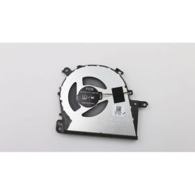 Lenovo V14-IIL (82C401CGTX011) CPU İşlemci Fanı