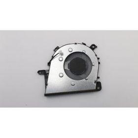 Lenovo V14-IIL (82C401CGTX011) CPU İşlemci Fanı