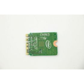 Lenovo V50a-22IMB (Type 11FN, 11FQ) Desktop PC WIFI Card