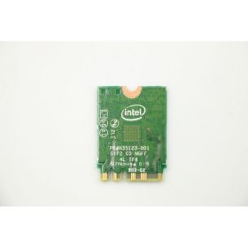 Lenovo V50a-22IMB (Type 11FN, 11FQ) Desktop PC WIFI Card