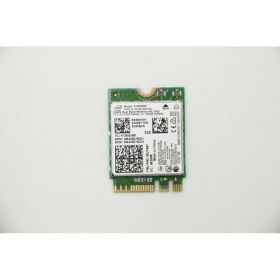 Lenovo V50a-22IMB (Type 11FN, 11FQ) Desktop PC WIFI Card