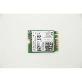 Lenovo V50a-22IMB (Type 11FN, 11FQ) Desktop PC WIFI Card