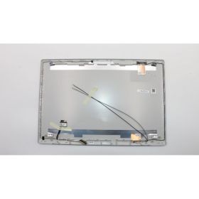 Lenovo IdeaPad 320-15ABR (Type 80XS) LCD Back Cover 5CB0N86313Lenovo IdeaPad 320-15ABR (Type 80XS) LCD Back Cover 5CB0N86313