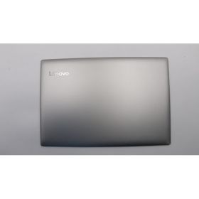 Lenovo IdeaPad 320-15ABR (Type 80XS) LCD Back Cover 5CB0N86313