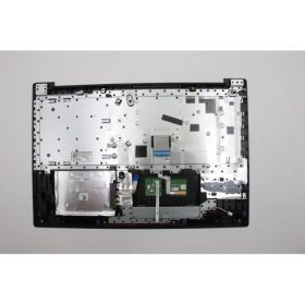 Lenovo 5CB0N86576 5CB0N86547, 5CB0N86540 Orjinal Türkçe Klavye