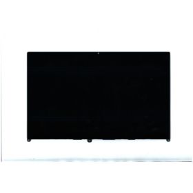 Lenovo IdeaPad Flex 5-14ARE05 (Type 81X2) 81X20055TX 14.0 inch Dokunmatik FHD Laptop Paneli