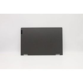 Lenovo IdeaPad Flex 5-14ARE05 (Type 81X2) 81X20055TX LCD Back Cover 5CB0Y85294
