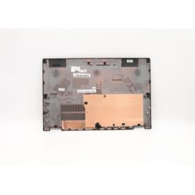 Lenovo IdeaPad Flex 5-14ARE05 (Type 81X2) 81X20055TX Lower Case Alt Kasa 5CB0Y85288