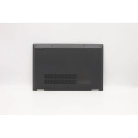 Lenovo IdeaPad Flex 5-14ARE05 (Type 81X2) 81X20055TX Lower Case Alt Kasa 5CB0Y85288