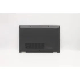 Lenovo IdeaPad Flex 5-14ARE05 (Type 81X2) 81X20055TX Lower Case Alt Kasa 5CB0Y85288