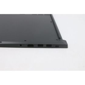 Lenovo ThinkPad E14 (Type 20RA, 20RB) Lower Case Alt Kasa 5CB1B94127